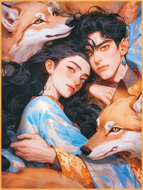 雾港来信 高清电影在线观看