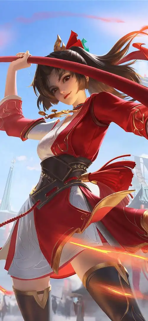 山海关的风 年代剧全集在线观看