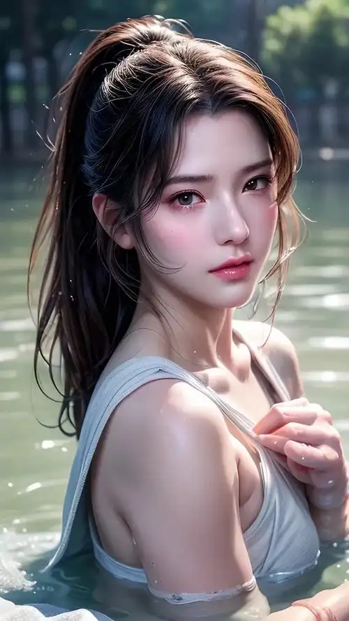 暗涌 犯罪悬疑剧全集免费观看