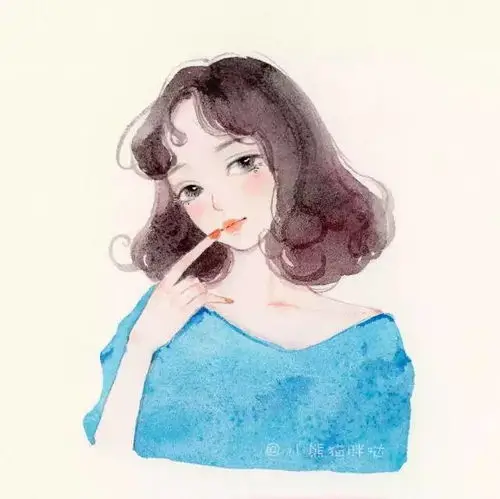 用户阿May的头像